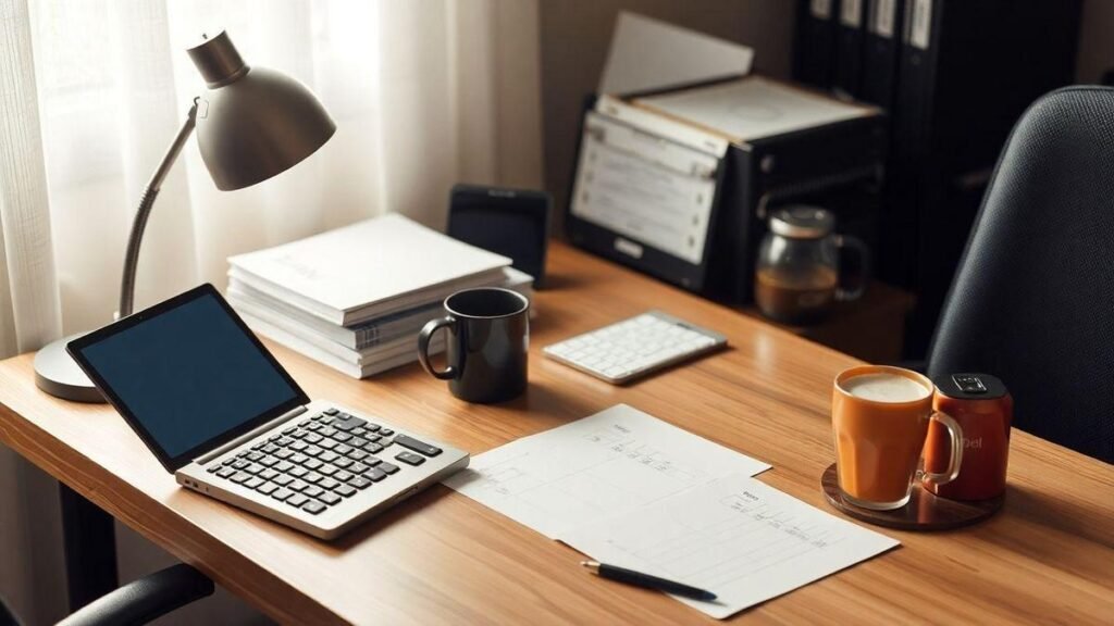 como-e-feito-o-calculo-proporcional-do-auxilio-acidente