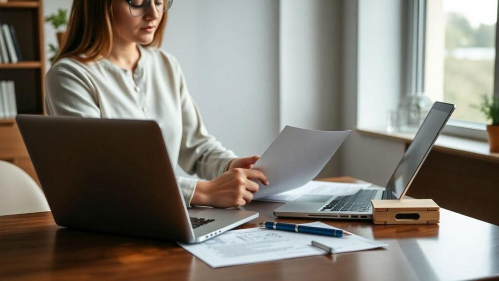 como-evitar-fraudes-ao-comprar-imoveis