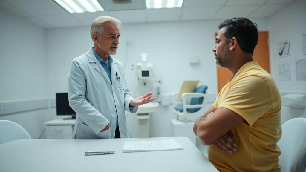 como-funciona-a-pericia-medica-no-auxilio-acidente