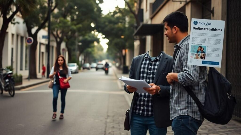 como-garantir-o-auxilio-acidente-sem-pericia