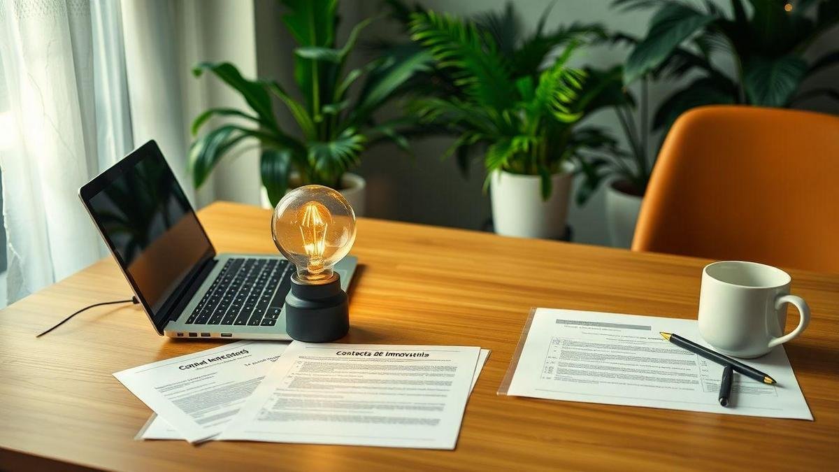 Como Identificar Fraudes na Compra de Imóveis