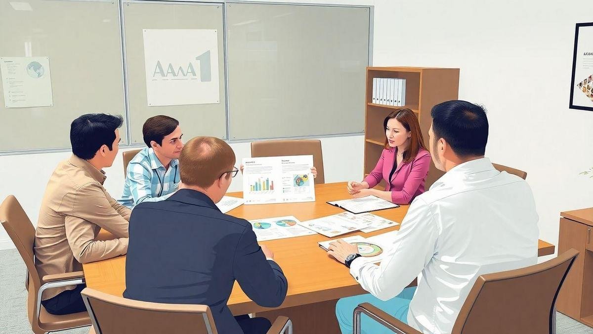 Como o processo administrativo afeta o auxílio-acidente?