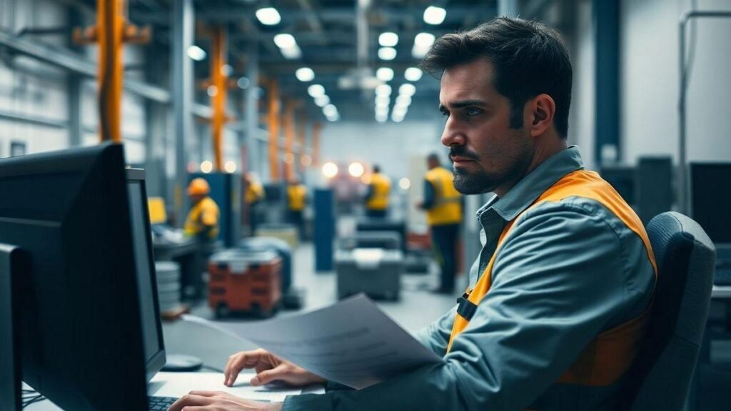 como-o-tempo-de-contribuicao-afeta-auxilio-acidente