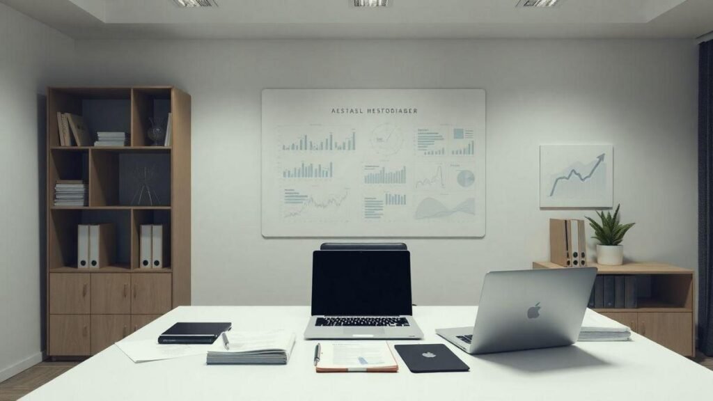 como-proceder-em-caso-de-inadimplencia-do-fiador