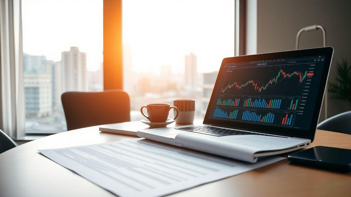 Como Proceder em Caso de Inadimplência do Fiador Como Proceder em Caso de Inadimplência do Fiador