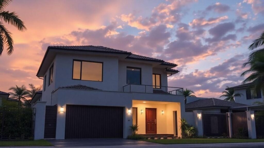 como-proteger-seu-imovel-de-invasoes-eficazmente