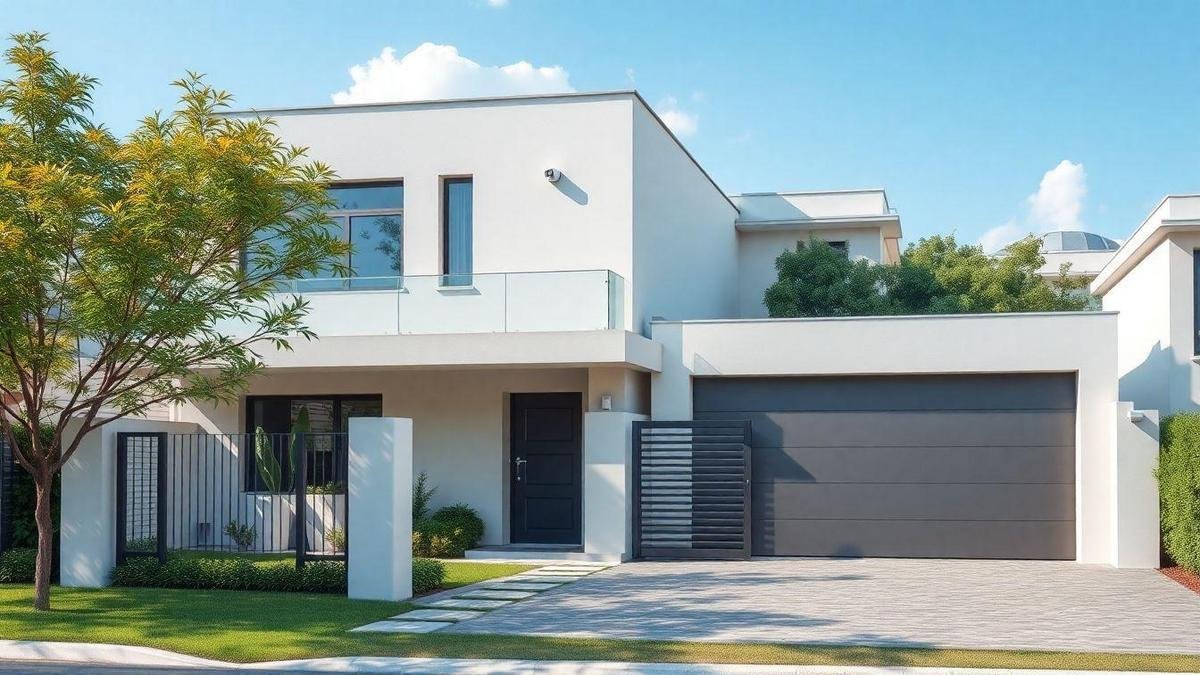 Como Proteger Seu Imóvel de Invasões Ilegais