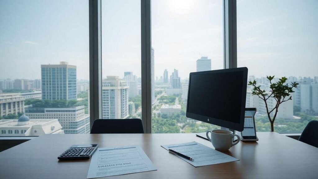 como-realizar-a-avaliacao-imobiliaria-correta