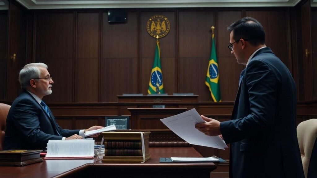 como-recorrer-se-o-auxilio-acidente-for-negado