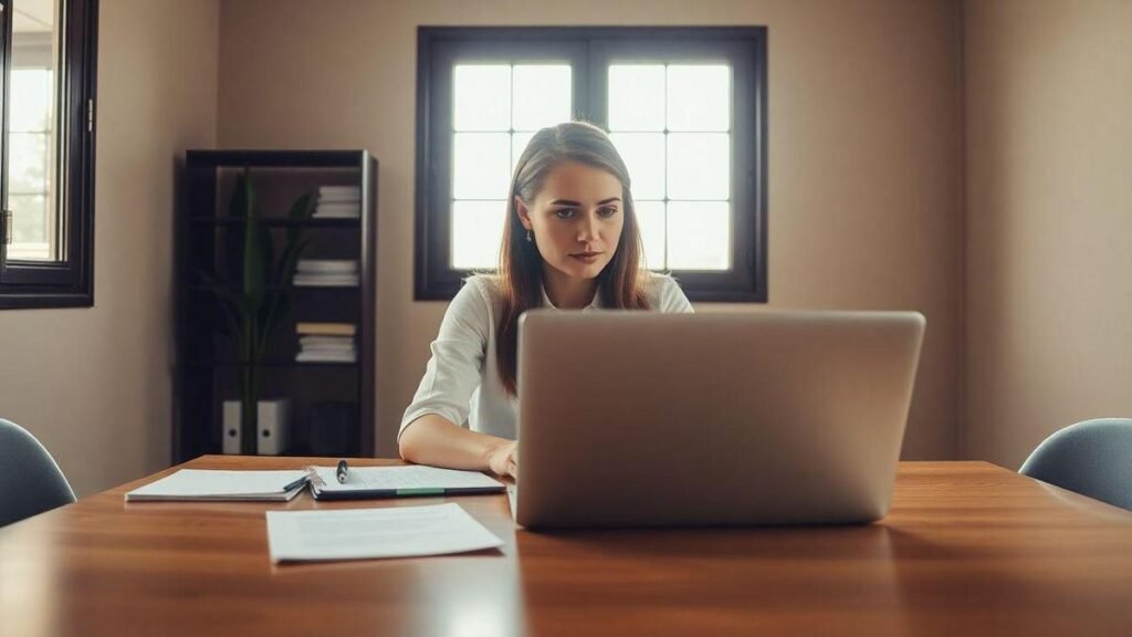 como-solicitar-auxilio-acidente-com-advogado-facil