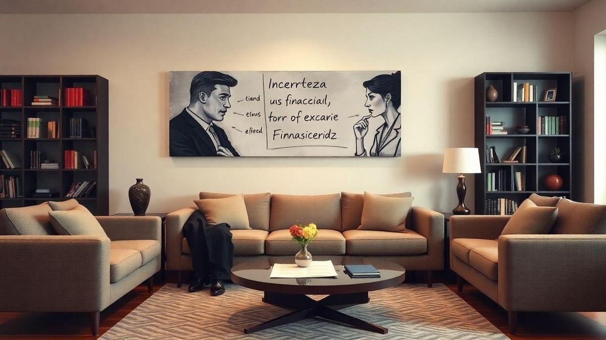 Consequências da Inadimplência do Fiador Consequências da Inadimplência do Fiador