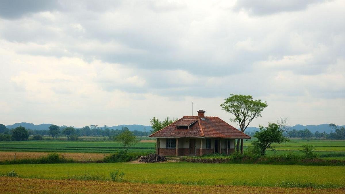 Consequências da Inadimplência em Contratos de Imóvel Rural