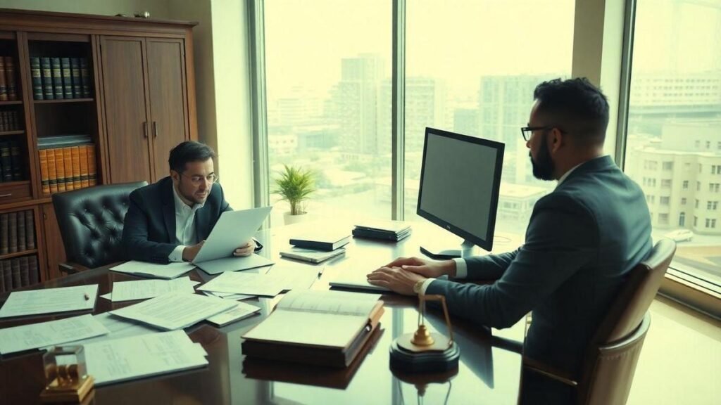 consequencias-legais-de-obras-nao-autorizadas