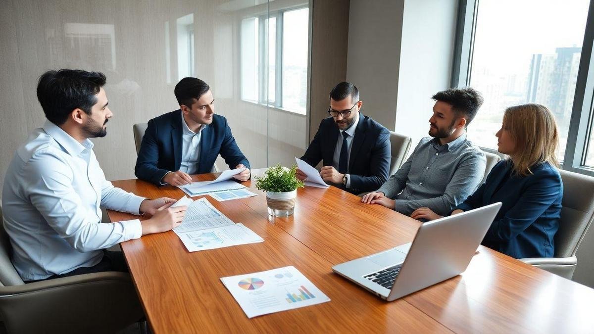 Consultoria de Regularização de Imóveis Consultoria de Regularização de Imóveis