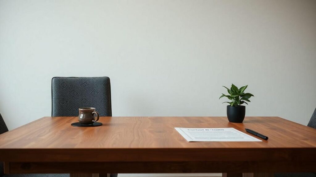 contrato-de-compra-e-venda-de-imovel-essenciais