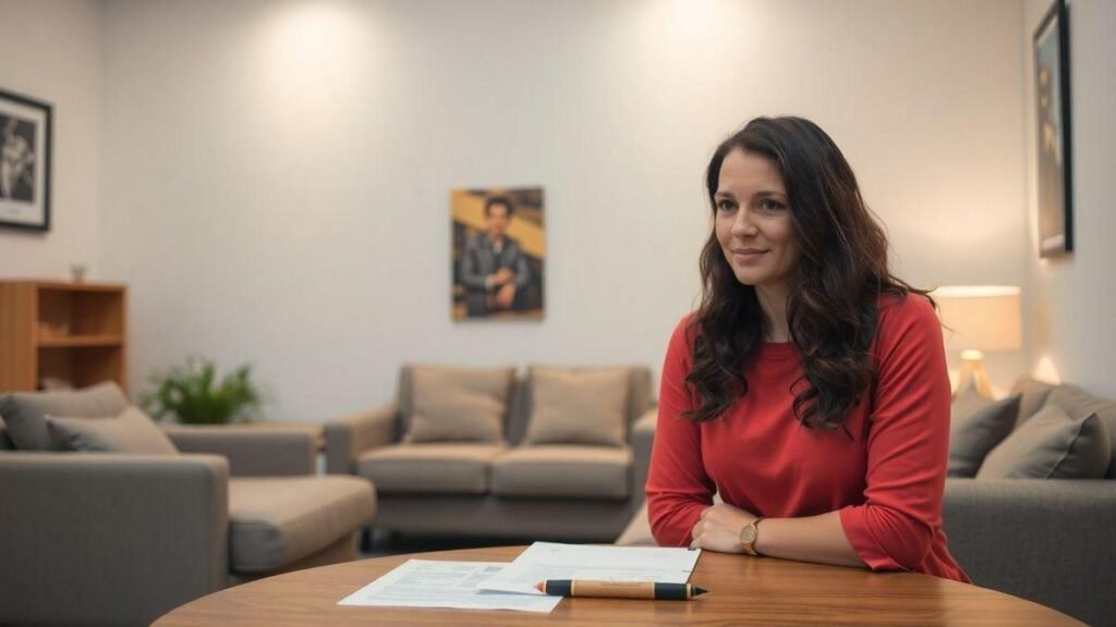 contrato-de-locacao-verbal-e-seus-riscos