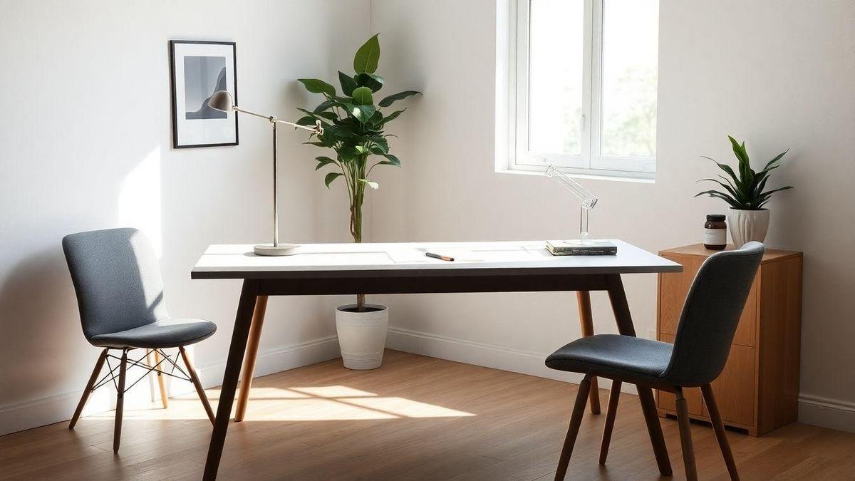 Contratos de Locação Simplificados Contratos de Locação Simplificados