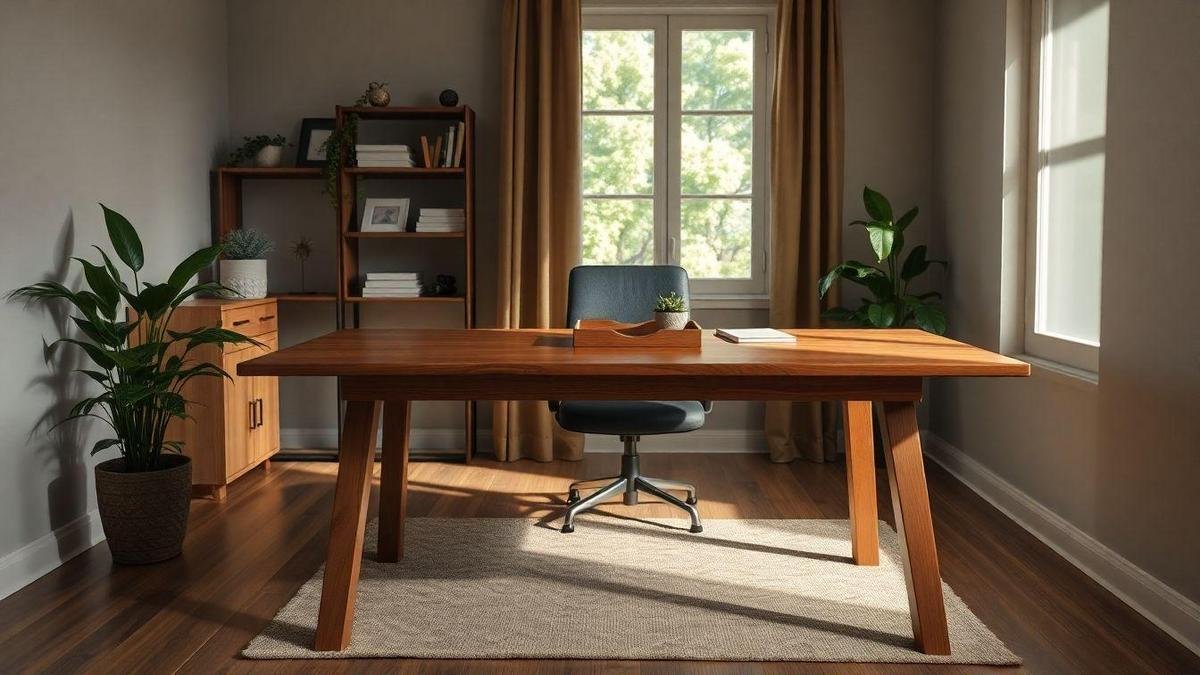 Contratos locatícios: O que você precisa saber Contratos locatícios: O que você precisa saber