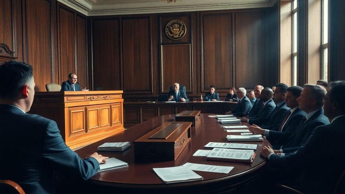 Custos da Ação de Reintegração de Posse