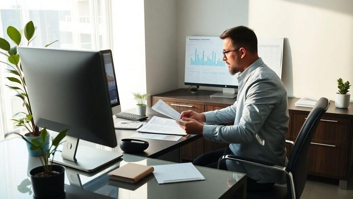 Desafios na Venda de Imóveis Adjudicados Desafios na Venda de Imóveis Adjudicados