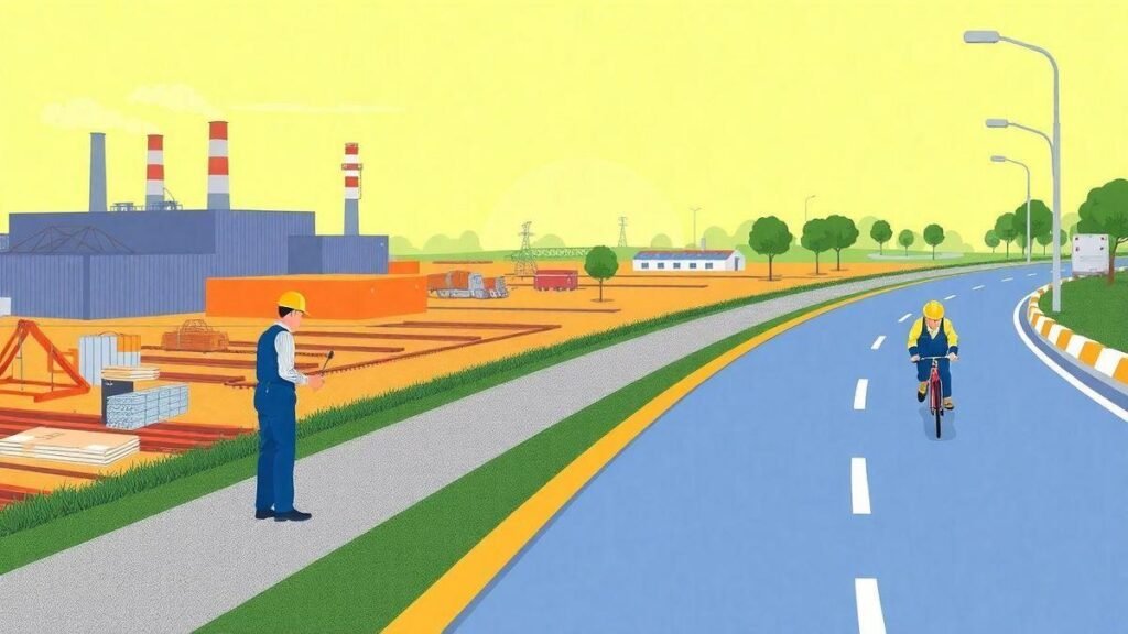 diferenca-entre-acidente-de-trabalho-e-trajeto