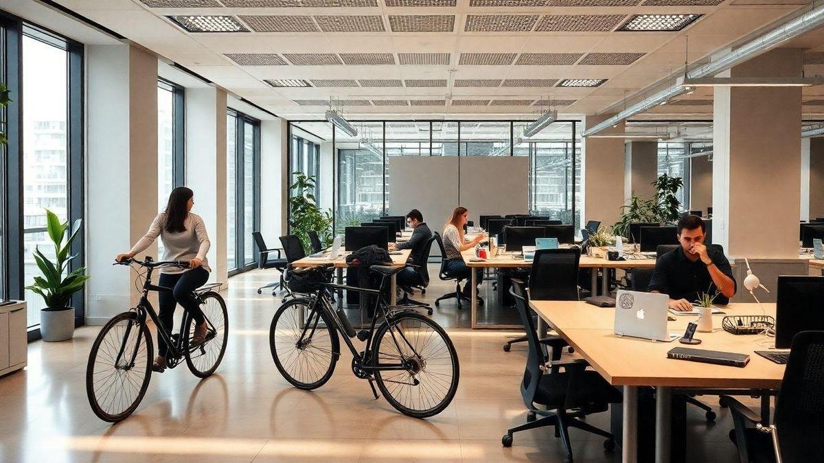 Diferença entre acidente de trabalho e trajeto no INSS