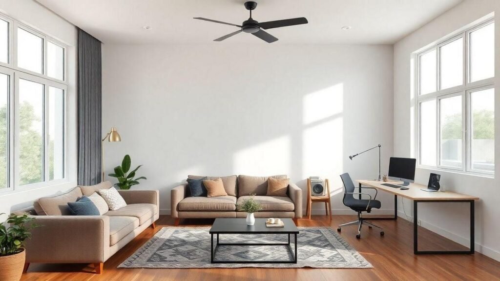 diferenca-entre-locacao-residencial-e-comercial-explicada