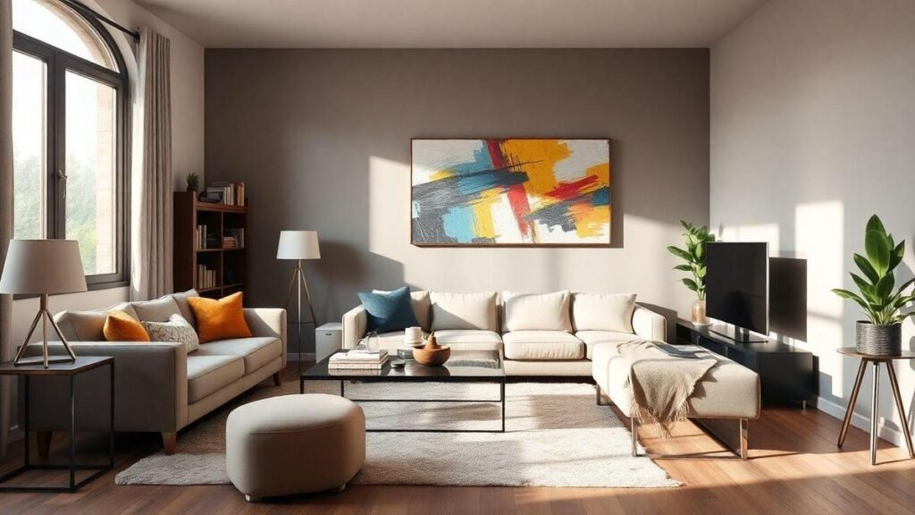 diferencas-entre-contrato-de-locacao-e-comodato