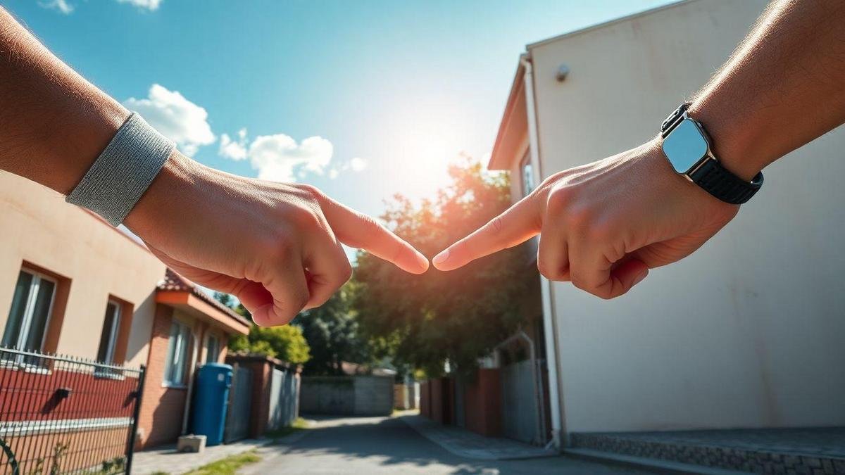 Diferenças entre contrato de locação e comodato: O que você precisa saber Diferenças entre contrato de locação e comodato: O que você precisa saber