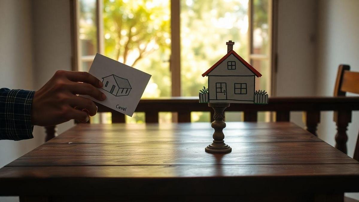 Diferenças entre Posse e Propriedade