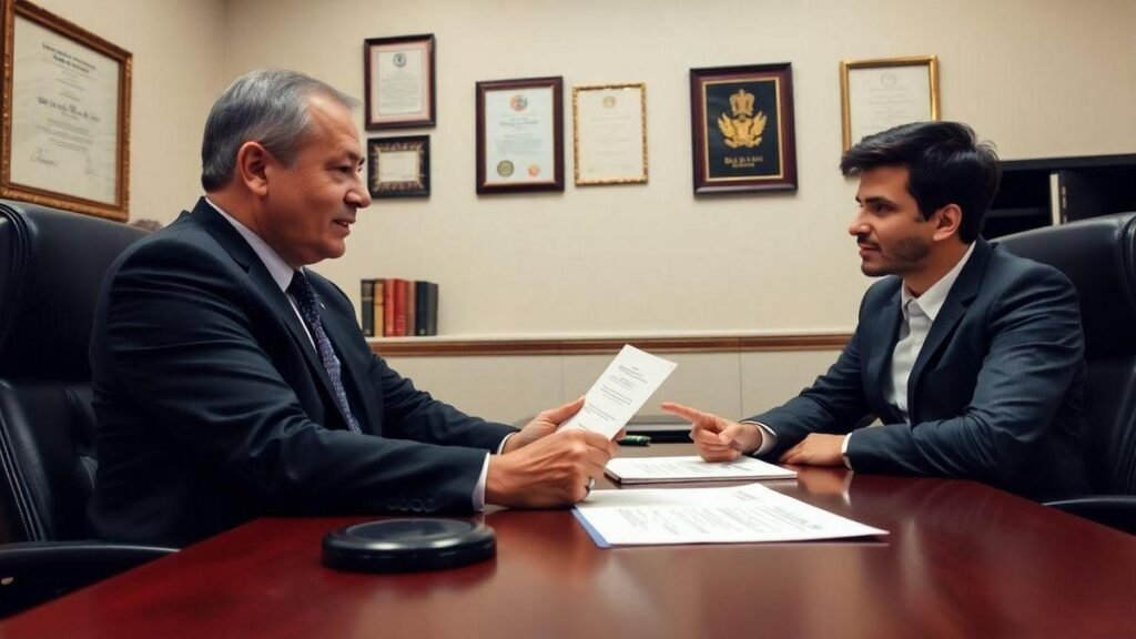 direito-ao-auxilio-acidente-apos-demissao