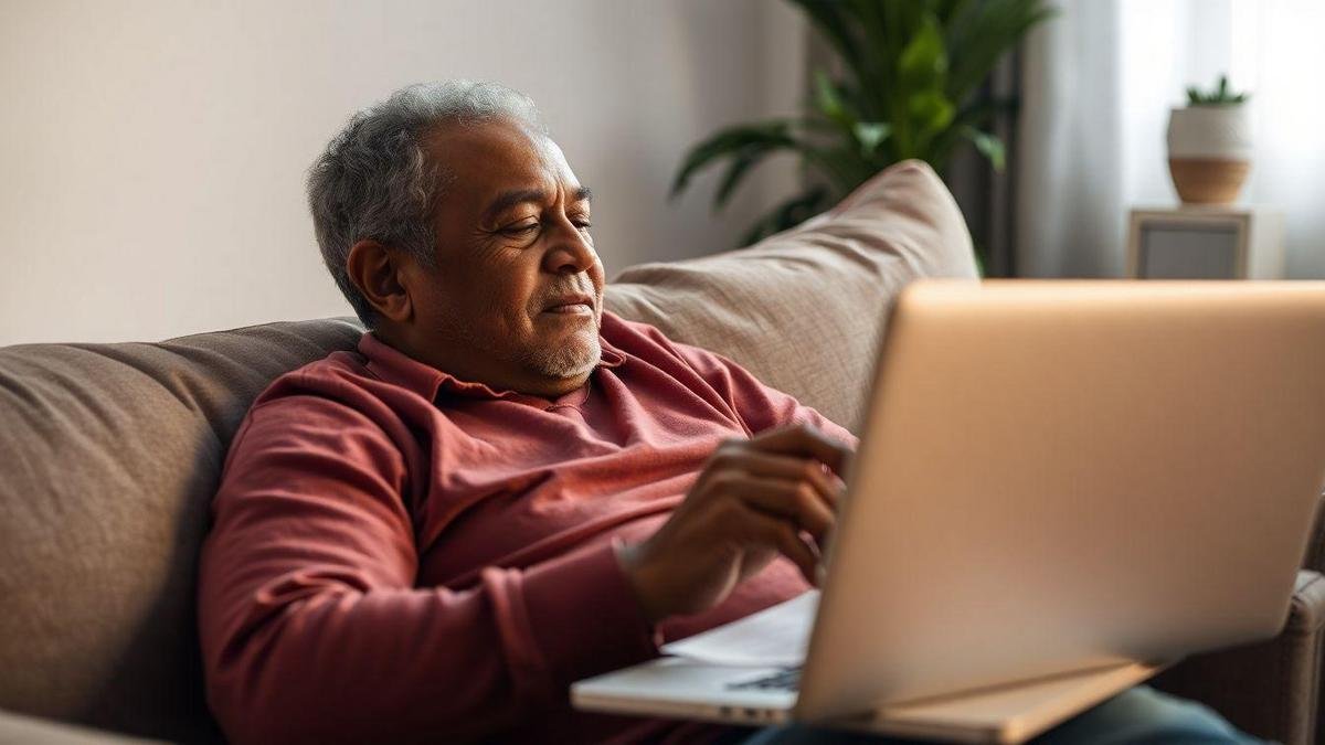 Direitos de Aposentadoria que Você Deve Conhecer Direitos de Aposentadoria que Você Deve Conhecer
