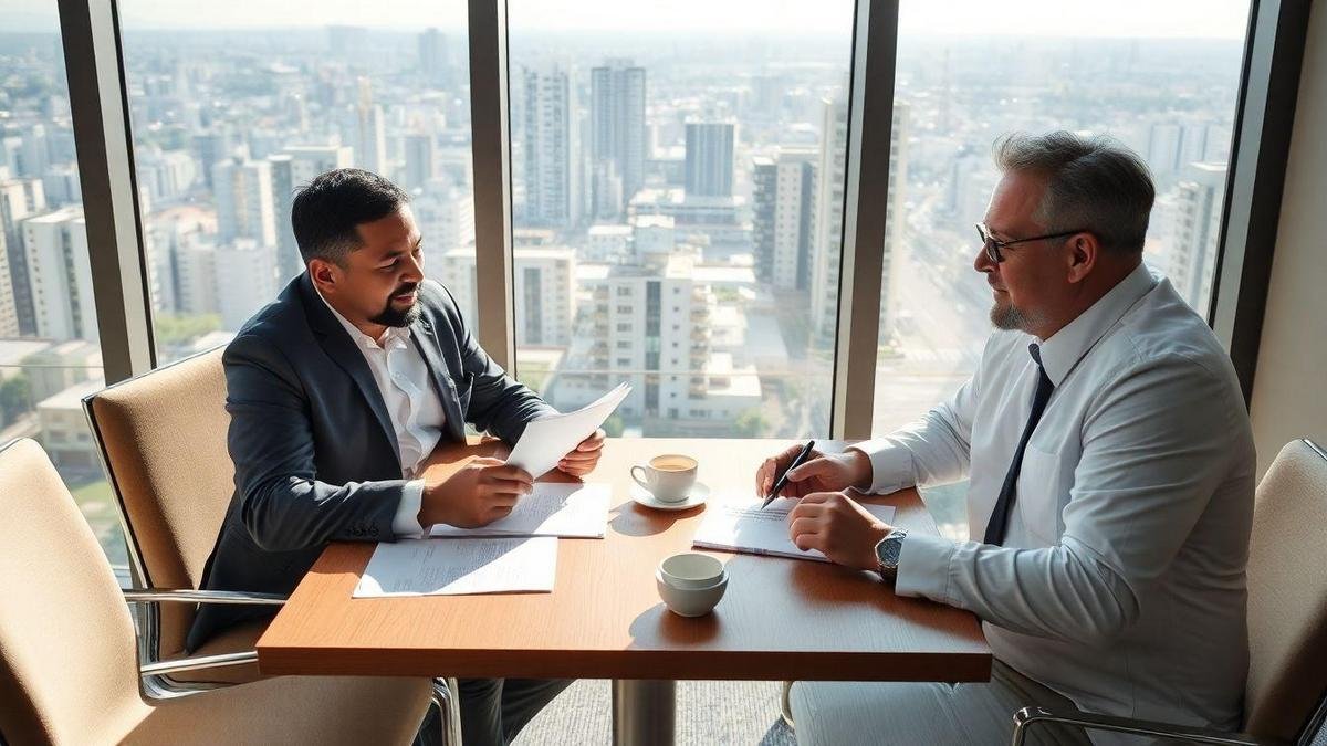 Direitos do Comprador na Legislação sobre a Venda de Imóveis Adjudicados Direitos do Comprador na Legislação sobre a Venda de Imóveis Adjudicados