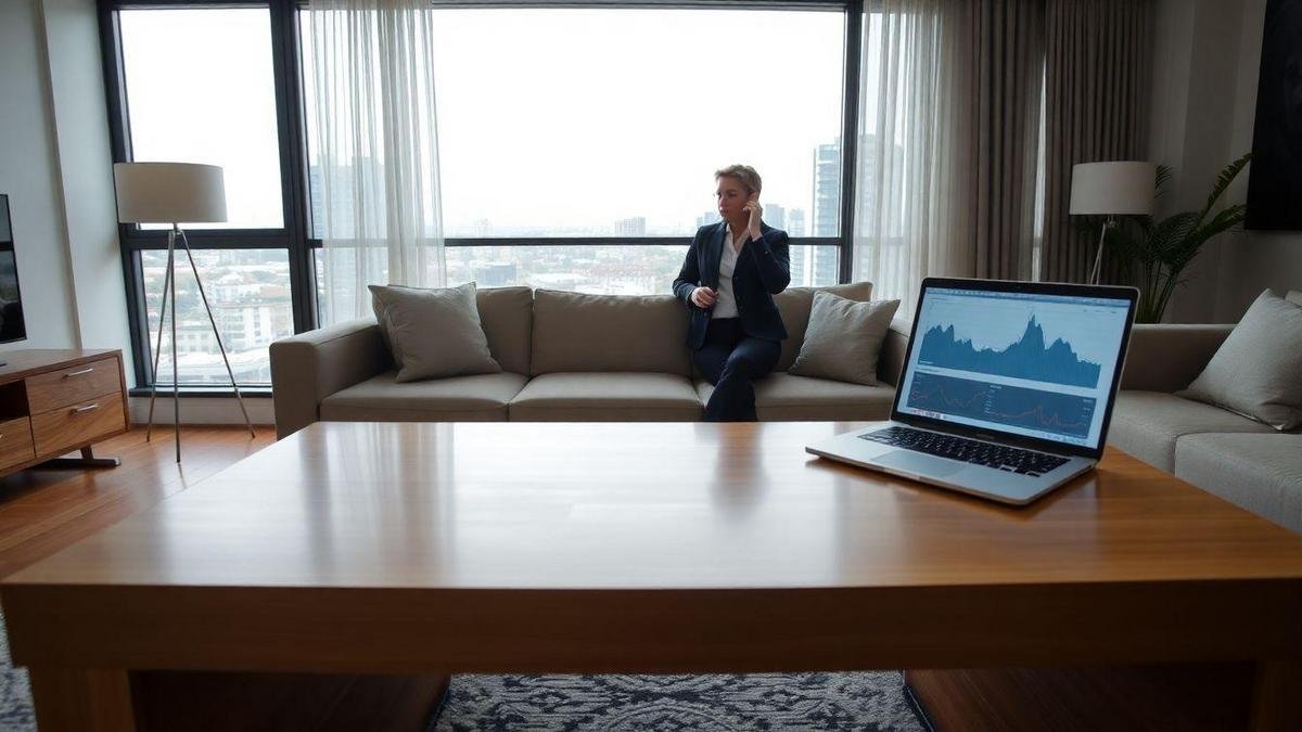 Direitos do Locador em Caso de Inadimplência do Fiador Direitos do Locador em Caso de Inadimplência do Fiador