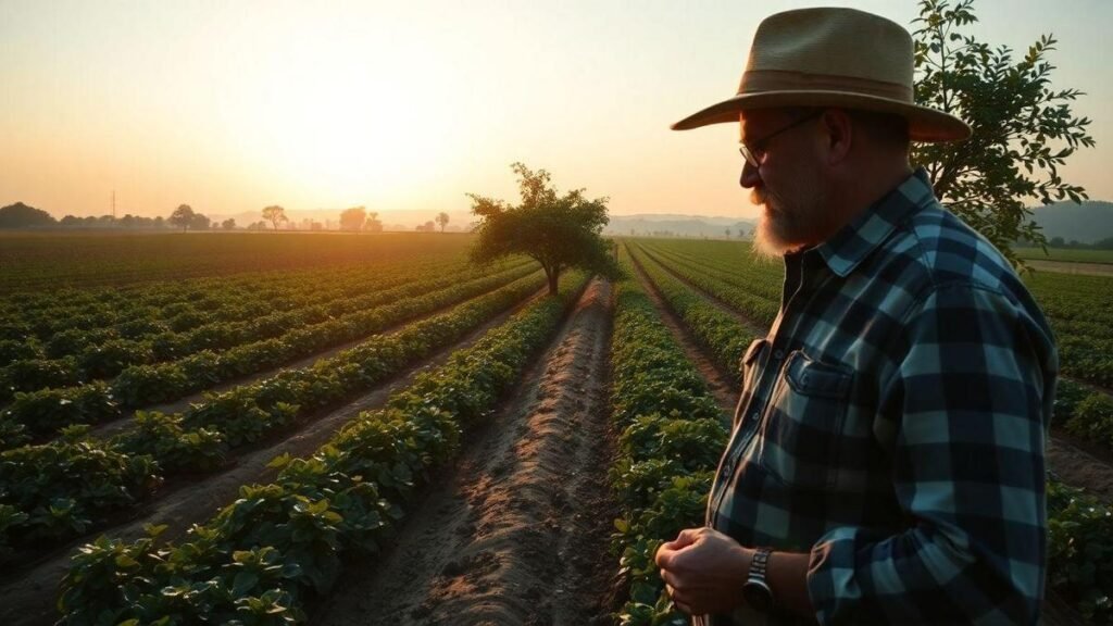 direitos-do-proprietario-em-parceria-agricola-explicados