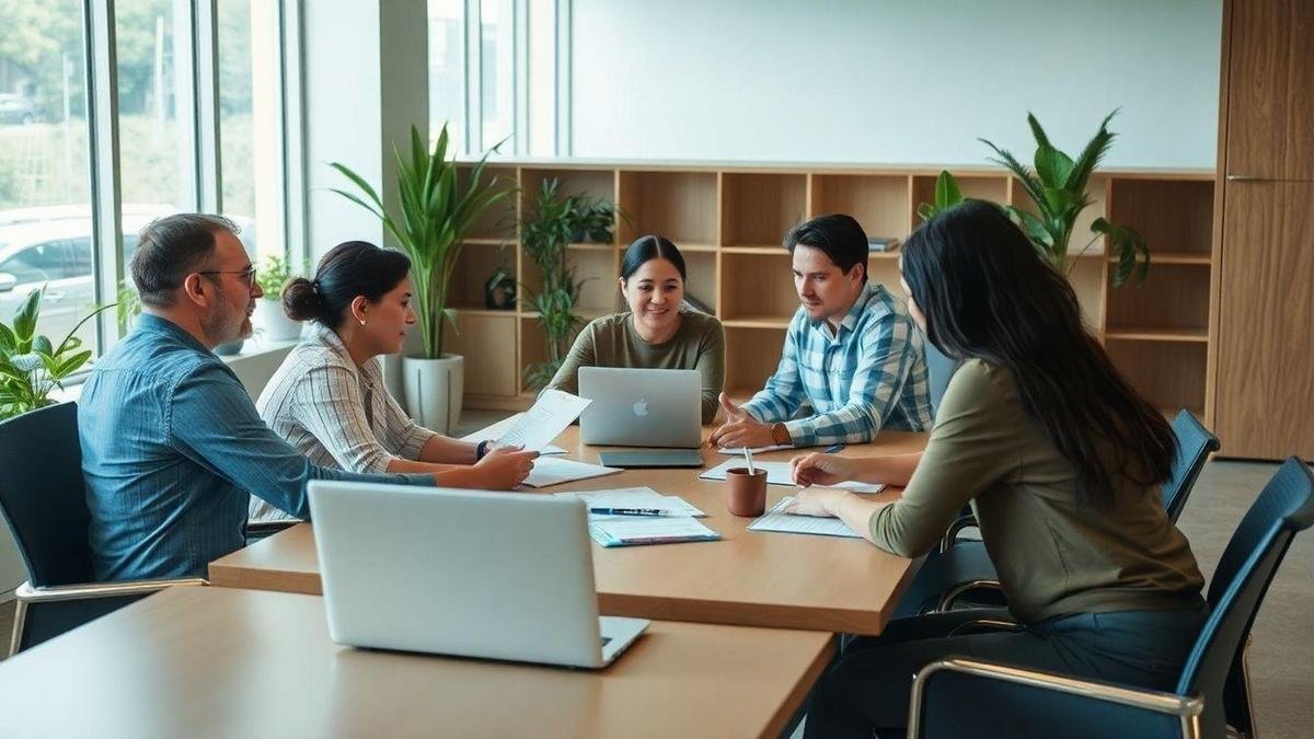 Direitos dos Locatários de Imóveis Móveis Direitos dos Locatários de Imóveis Móveis