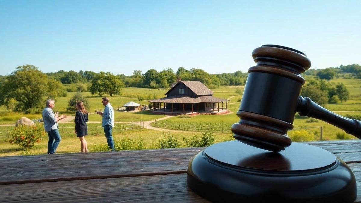 Direitos Possessórios e Ação de Reintegração de Posse Direitos Possessórios e Ação de Reintegração de Posse