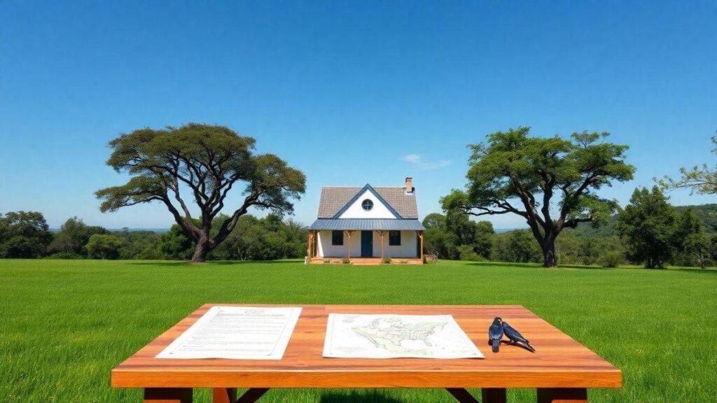 documentacao-necessaria-para-a-compra-de-imovel-rural-facil