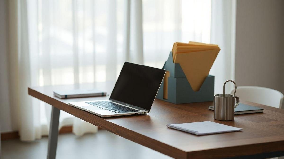 Documentação Necessária para o Processo