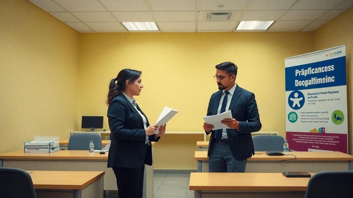 Dúvidas comuns sobre o auxílio-acidente