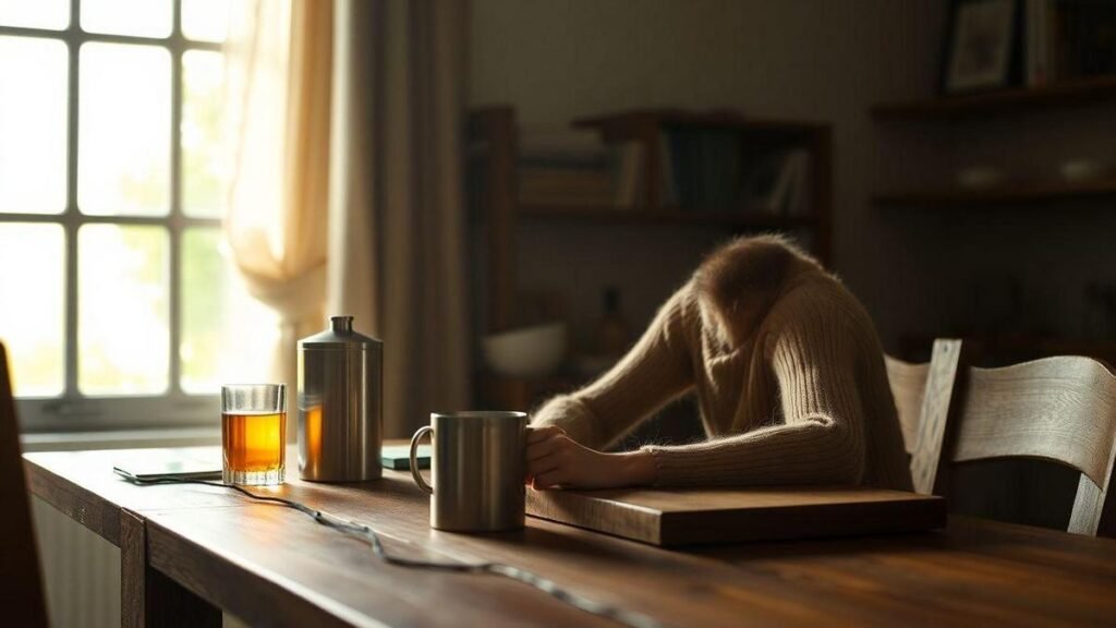 e-necessario-ter-carteira-assinada-para-auxilio-acidente