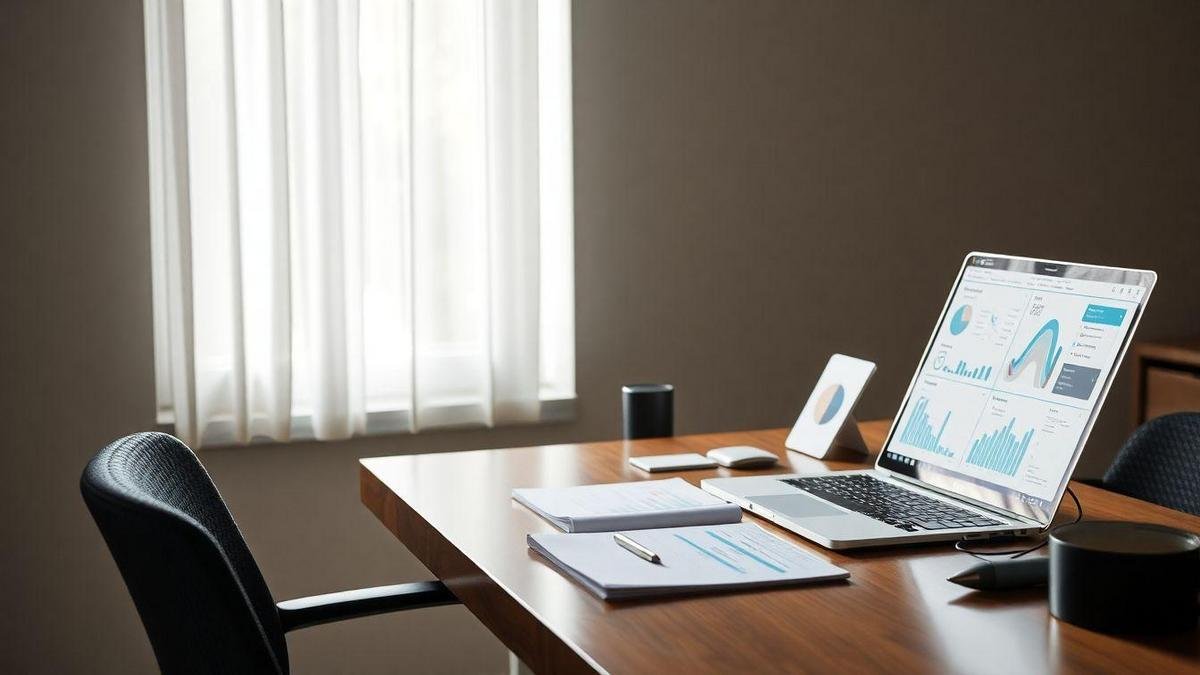 Entendendo a Negação do Auxílio-Acidente