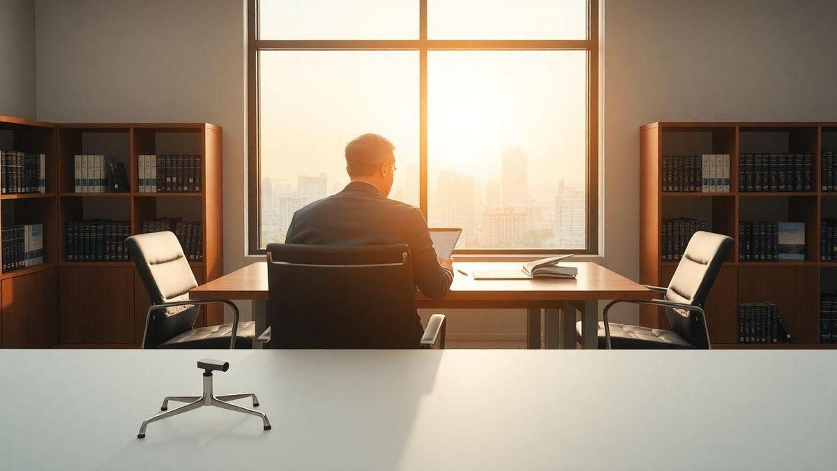 Entendendo as Consequências Legais de Obras Não Autorizadas Entendendo as Consequências Legais de Obras Não Autorizadas