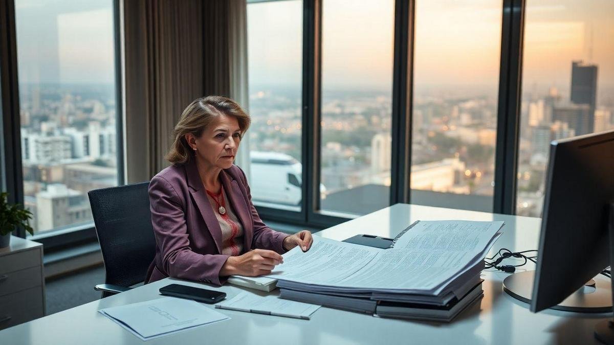 Entendendo o auxílio-acidente após a reforma