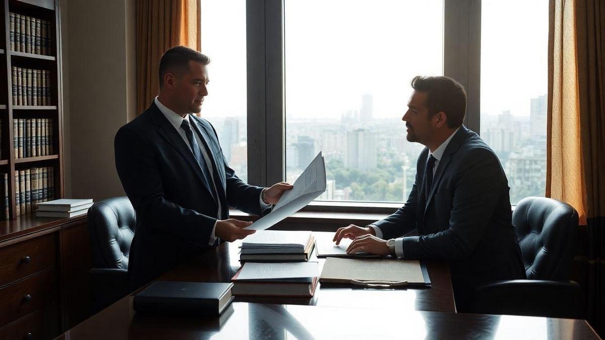 Entendendo o Auxílio-Acidente e Seu Valor