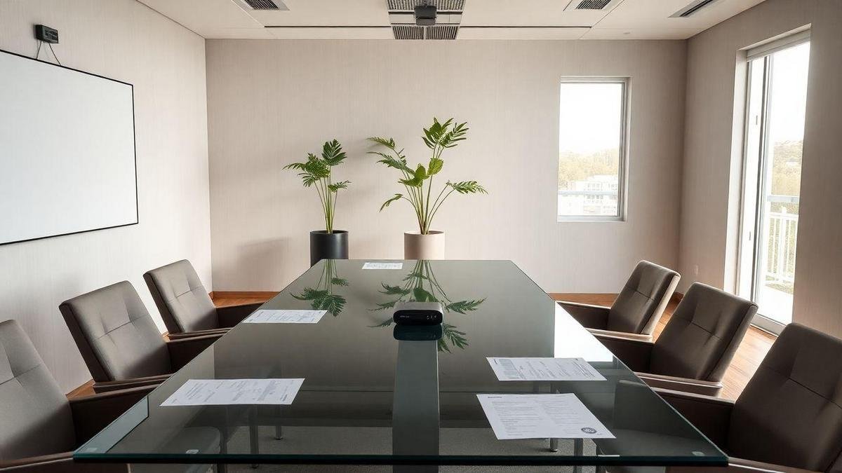 Entendendo os Aspectos Jurídicos da Locação de Imóveis Móveis Entendendo os Aspectos Jurídicos da Locação de Imóveis Móveis