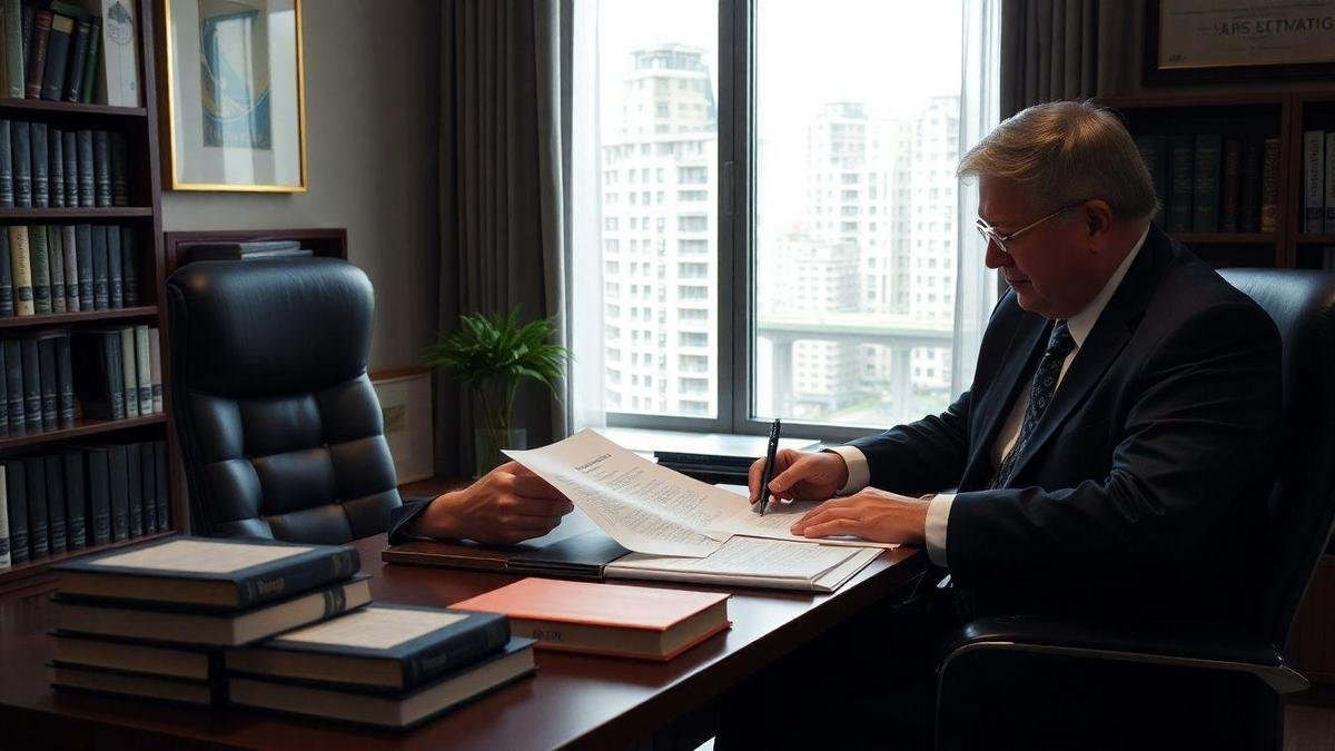 Esbulho Possessório e Como Evitá-lo