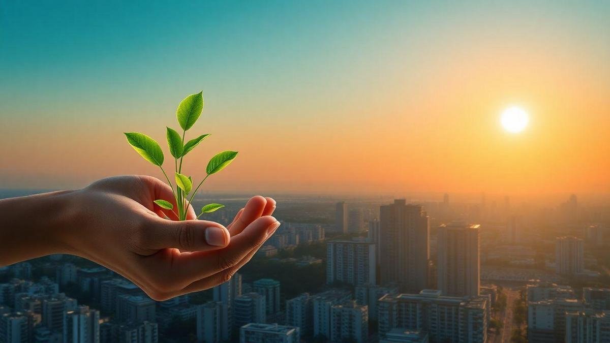 Estratégias de investimento para aposentadoria Estratégias de investimento para aposentadoria