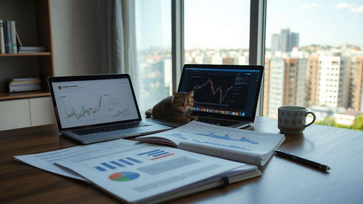 Estratégias para Recorrer da Decisão do INSS