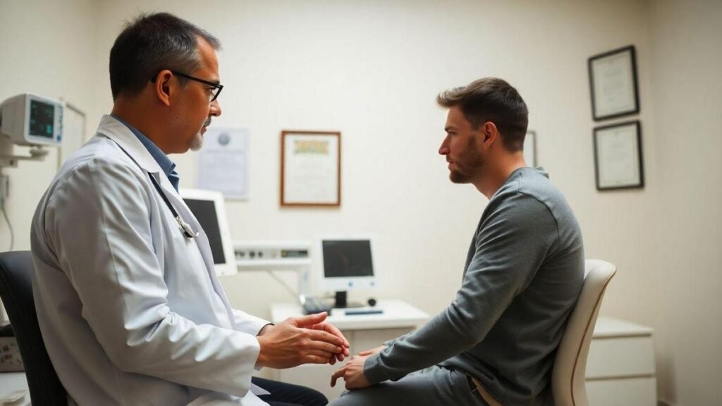 exames-medicos-para-auxilio-acidente-garantido